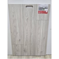Ламинат Egger Pro Classic Вяз Никко Дымчатый EPL261