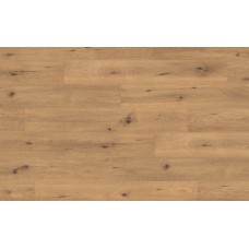 Ламинат Egger Pro Classic Дикий дуб натуральный EPL182