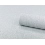 Обои виниловые Erismann Vasilisa 60903-06 — на флизелиновой основе, для детской