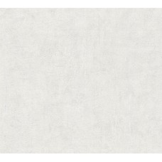 Немецкие обои AS Creation (ас креатион) 79052-3 Alive