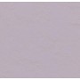 Натуральный линолеум Forbo (Eurocol) Marmoleum Click 333363 Lilac