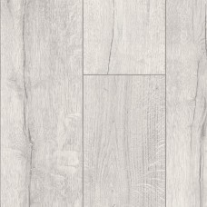 Линолеум Ideal (идеал) Imperia Bergen 11 (Берген 11)