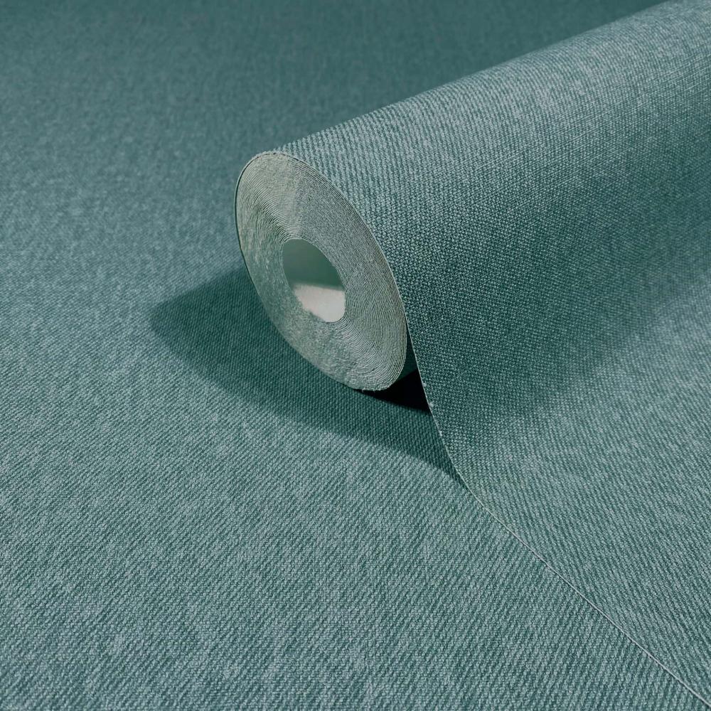 Немецкие обои Marburg Trace 98845 — стильный дизайн, для гостиной