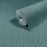 Немецкие обои Marburg (марбург) Trace 98845