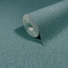 Немецкие обои Marburg (марбург) Trace 98845