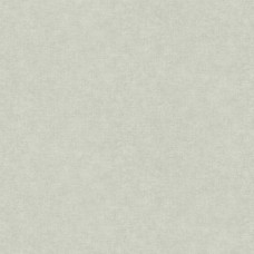 Немецкие обои AS Creation (ас креатион) 39598-6 Amber