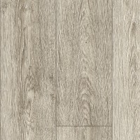 Линолеум Ideal Adria Learim 6 (Леарим 6)