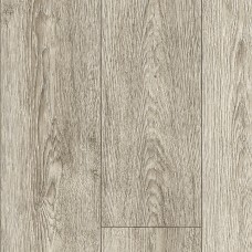 Линолеум Ideal Adria Learim 6 (Леарим 6)