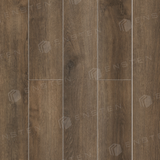 Кварцвиниловый ламинат Ensten Hygge ECO 101-06 Чернослив