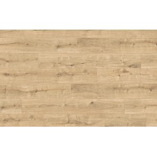 Ламинат Egger Pro Classic Дуб Даннингтон светлый EPL074