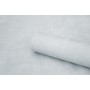Обои виниловые на флизелиновой основе Erismann Light4 60271-06 10,05х1,06м