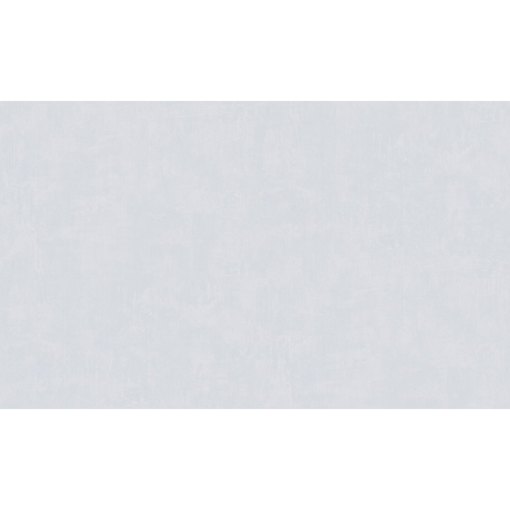 Обои виниловые на флизелиновой основе Erismann Light4 60271-06 10,05х1,06м
