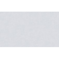 Обои виниловые на флизелиновой основе Erismann Light4 60271-06 10,05х1,06м