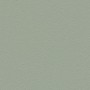 Немецкие обои AS Creation 78659-2 Elite of Shades — элитные, для гостиной