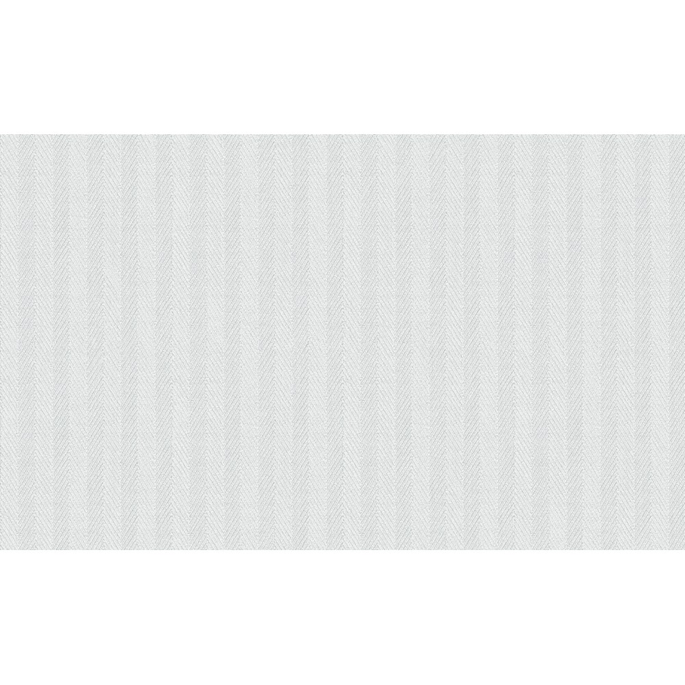 Обои виниловые Erismann Harris 60750-07 — на флизелиновой основе, для спальни