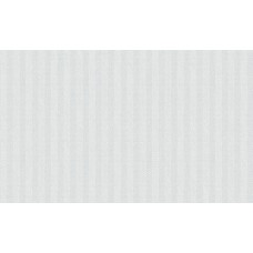 Обои виниловые на флизелиновой основе Erismann Harris 60750-07 10,05х1,06м