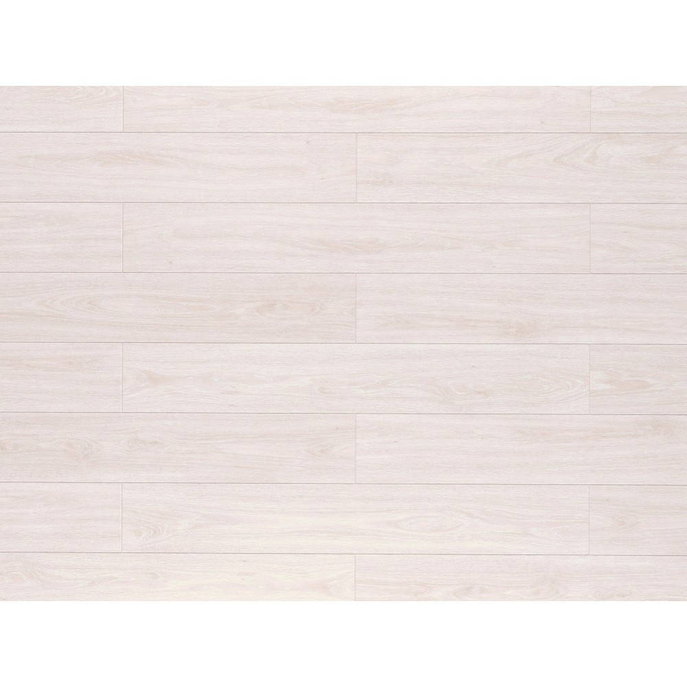 Ламинат Egger Pro Classic Aqua+ Дуб Пеньярала светлый EPL225