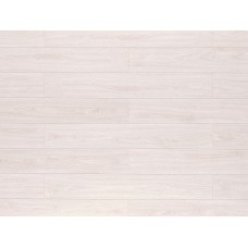 Ламинат Egger Pro Classic Aqua+ Дуб Пеньярала светлый EPL225