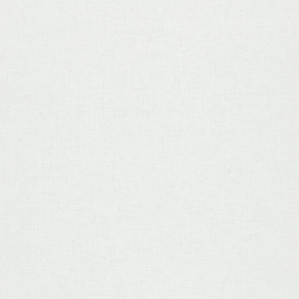 Немецкие обои Marburg Okan 33090 — с деревом, для спальни