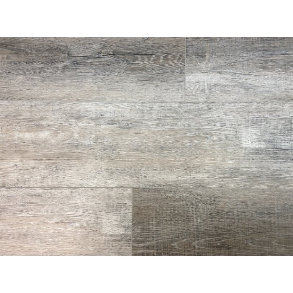Кварц винил Aspenfloor Trend Дуб Хельсинки TR2-04