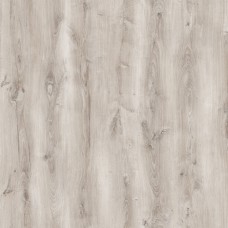 Ламинат Swiss Krono (Свис кроно) влагостойкий Дуб Хелльбрунн 50407 Ламинат Swiss Krono (Свис кроно) влагостойкий Дуб Хелльбрунн 50407