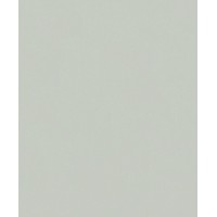 Немецкие обои Marburg (марбург) Nuvia 36724