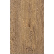 Ламинат Floorwood Paradigma Дуб Новион 8317