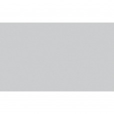 Обои виниловые Erismann Sherlock 60879-04