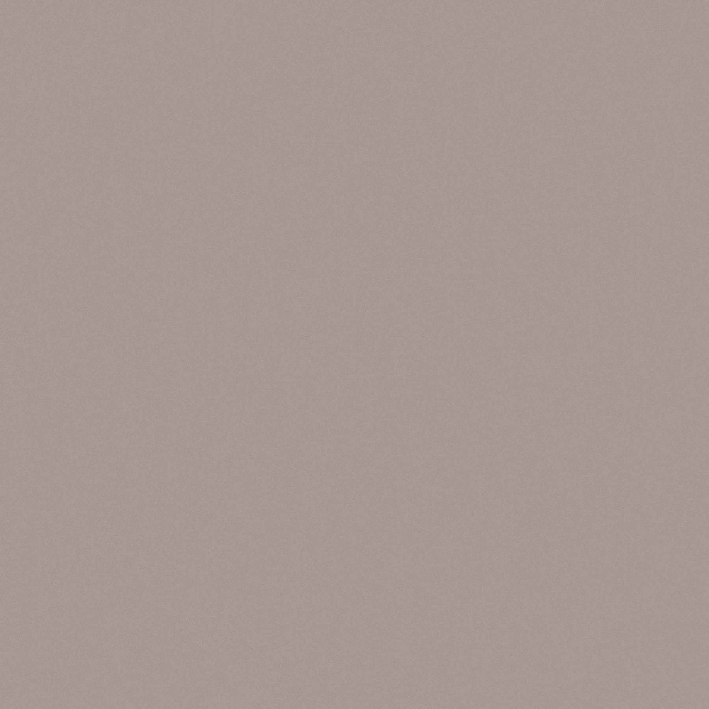 Немецкие обои Marburg (марбург) Trace 97744