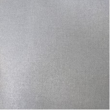 Обои Max Decor 53015-23