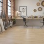 Виниловый пол Korner Solid Дуб Themisto 03F