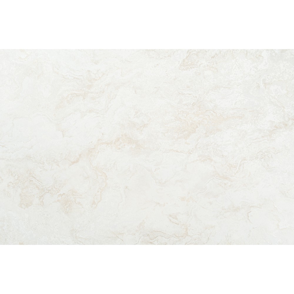 Обои виниловые на флизелине Артакс Персей 11036-02. 1,06*10,05м