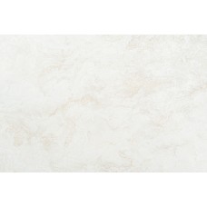 Обои виниловые на флизелине Артакс Персей 11036-02. 1,06*10,05м