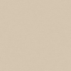 Немецкие обои Marburg (марбург) Trace 98806