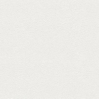 Немецкие обои AS Creation ( ас креатион) 78652-7 Elite of Shades