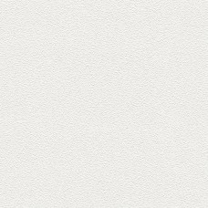 Немецкие обои AS Creation ( ас креатион) 78652-7 Elite of Shades