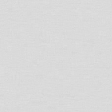 Немецкие обои Marburg (марбург) Trace 98812