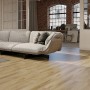 Виниловый пол Korner Solid Дуб Amalthea 06F
