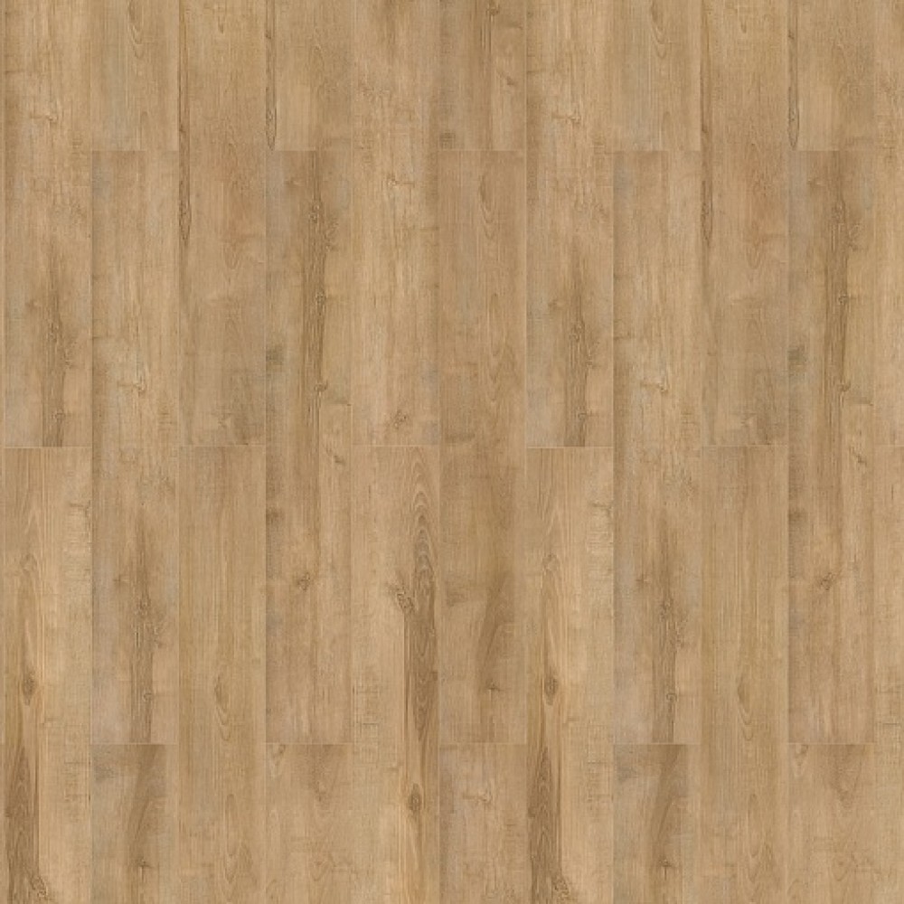 Виниловый пол Korner Solid Дуб Amalthea 06F