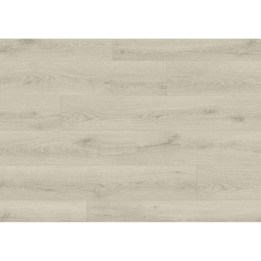 Ламинат CLH 5786 Дуб пепельный серый — влагостойкий, для кухни и прихожей