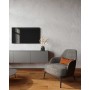 Кварцевый Паркет Quartz Parquet Классик Дуссия Африканская 550−63
