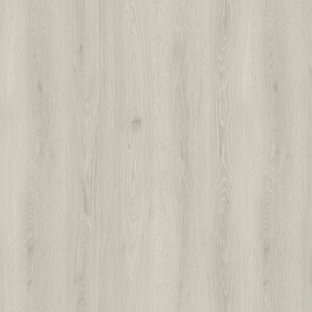 Ламинат Swiss Krono Caspian 1875 Кристо — влагостойкий, с эффектом камня