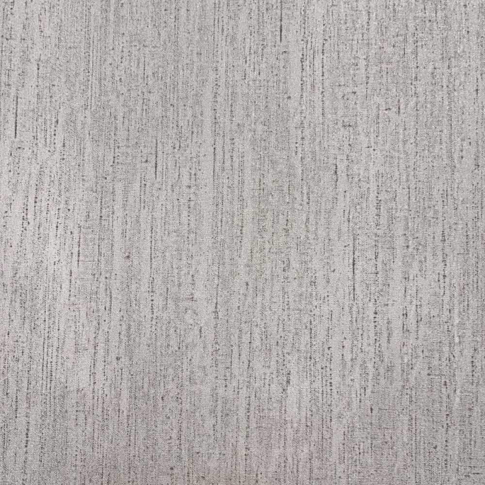 Обои Max Decor 7667-12