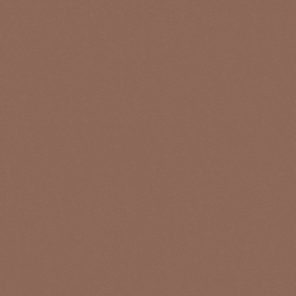 Немецкие обои Marburg (марбург) Trace 97766