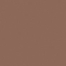 Немецкие обои Marburg (марбург) Trace 97766
