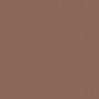 Немецкие обои Marburg (марбург) Trace 97766