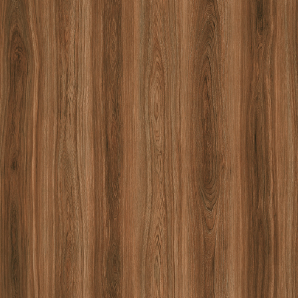 Ламинат Swiss Krono Caspian 1803 Ясень Аламо — влагостойкий, под ясень, для дома