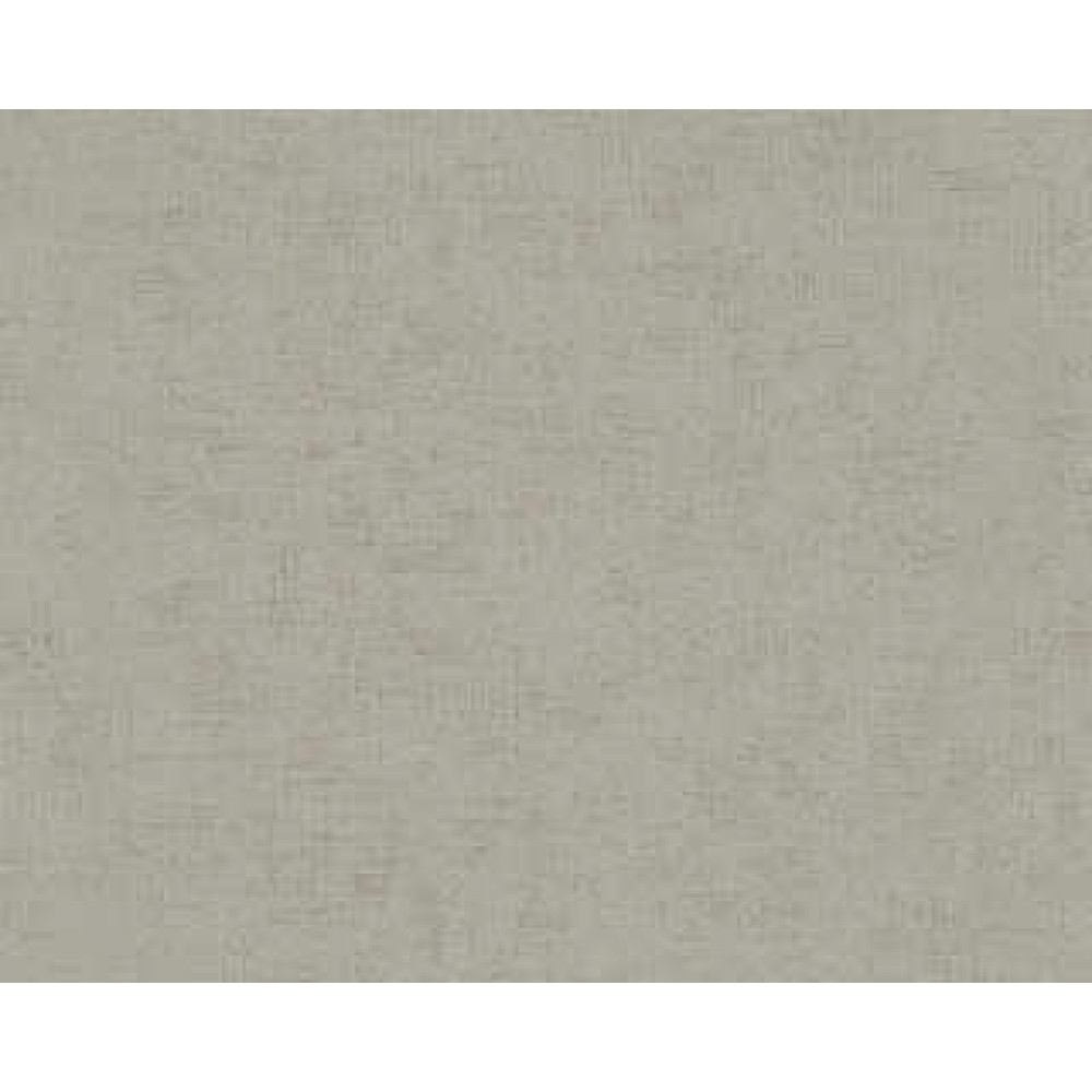 Немецкие обои AS Creation Titanium 30646-4