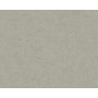 Немецкие обои AS Creation Titanium 30646-4