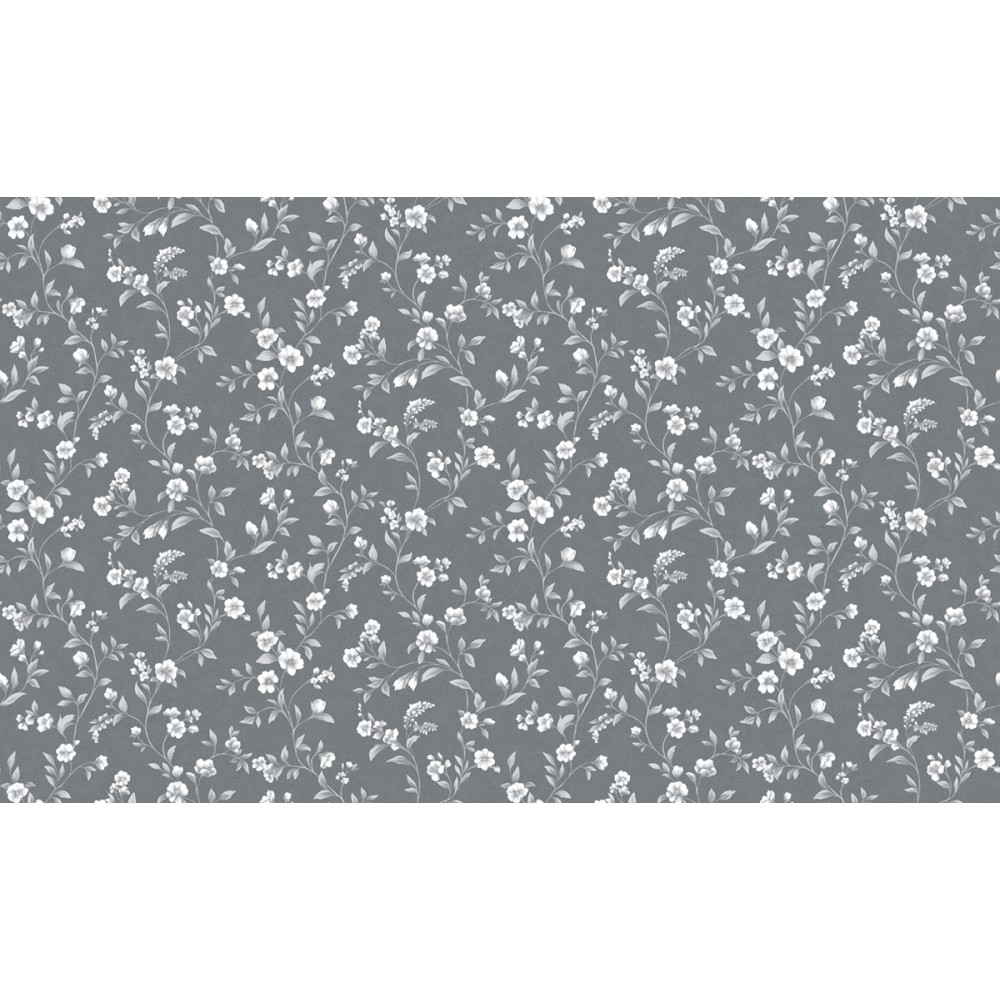 Обои виниловые Erismann Monica 60938-06 — на флизелиновой основе, для детской